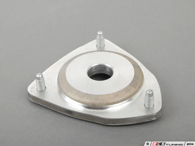 Genuine BMW - 33526788779 - Rear Shock Mount Flange - Priced Each  