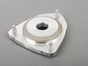 ES#2165608 - 33526788779 - Rear Shock Mount Flange - Priced Each - Mounts the rear shock to the body of the vehicle. - Genuine BMW - BMW
