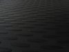 ES#120665 - 51470306115 - Rubber Cargo Liner - (NO LONGER AVAILABLE) - Keep your interior looking like new - Genuine BMW - 