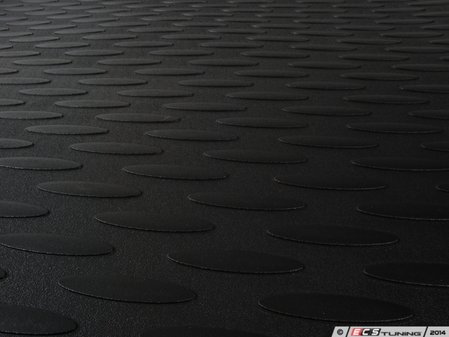 ES#120665 - 51470306115 - Rubber Cargo Liner - (NO LONGER AVAILABLE) - Keep your interior looking like new - Genuine BMW - 