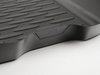 ES#120665 - 51470306115 - Rubber Cargo Liner - (NO LONGER AVAILABLE) - Keep your interior looking like new - Genuine BMW - 