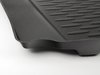 ES#120665 - 51470306115 - Rubber Cargo Liner - (NO LONGER AVAILABLE) - Keep your interior looking like new - Genuine BMW - 