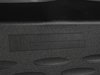 ES#120665 - 51470306115 - Rubber Cargo Liner - (NO LONGER AVAILABLE) - Keep your interior looking like new - Genuine BMW - 
