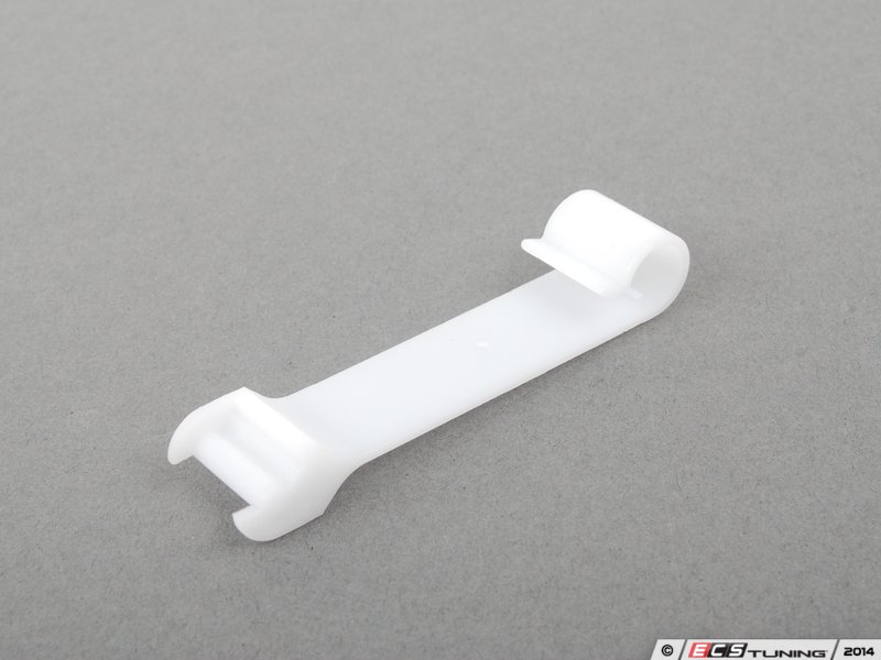 Genuine Volkswagen Audi - 191609657 - SPACER - (NO LONGER AVAILABLE ...