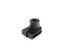 ES#1897543 - 07147237493 - Lock clip - See ES2739963 - Genuine BMW - BMW