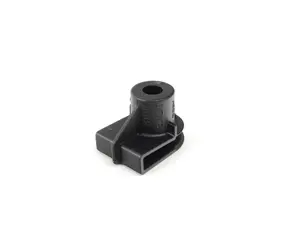 Lock clip