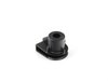 ES#1897543 - 07147237493 - Lock clip - See ES2739963 - Genuine BMW - BMW