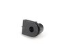 ES#1897543 - 07147237493 - Lock clip - See ES2739963 - Genuine BMW - BMW