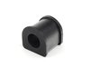 ES#2534897 - 91134379203 - Front Sway Bar Bushing - Priced Each - For 20mm sway bars - 4 required - URO - Porsche