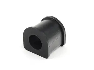 Front Sway Bar Bushing - Priced Each