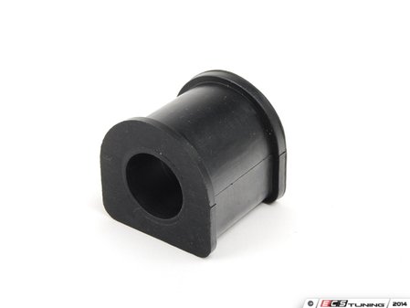 ES#2534897 - 91134379203 - Front Sway Bar Bushing - Priced Each - For 20mm sway bars - 4 required - URO - Porsche