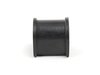 ES#2534897 - 91134379203 - Front Sway Bar Bushing - Priced Each - For 20mm sway bars - 4 required - URO - Porsche