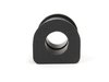 ES#2534897 - 91134379203 - Front Sway Bar Bushing - Priced Each - For 20mm sway bars - 4 required - URO - Porsche