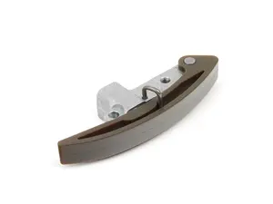 Timing Chain Tensioner Rail - Lower Chain