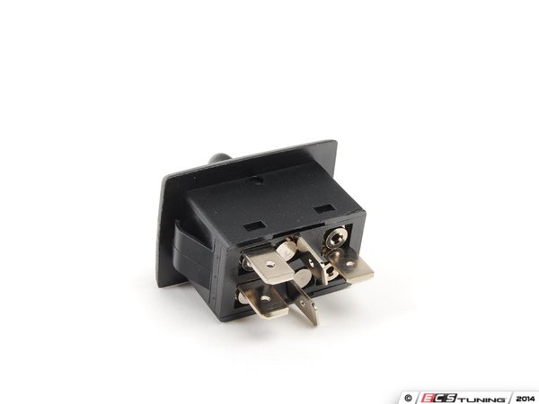 URO Parts 96461362101 - Interruttore per finestra