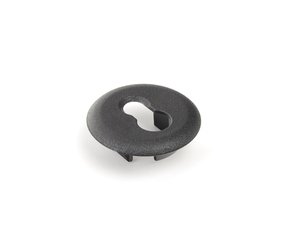 ES#2673400 - 51478146943 - MOUNT, RETAINING STRAP UPPER - Genuine MINI - 