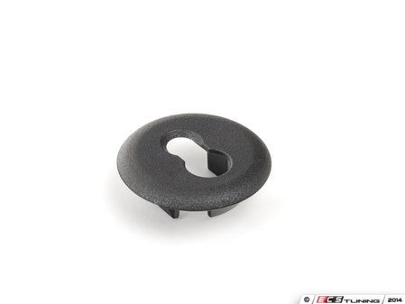 ES#2673400 - 51478146943 - MOUNT, RETAINING STRAP UPPER - Genuine MINI - 