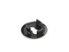 ES#2673400 - 51478146943 - MOUNT, RETAINING STRAP UPPER - Genuine MINI - 