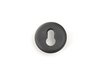 ES#2673400 - 51478146943 - MOUNT, RETAINING STRAP UPPER - Genuine MINI - 