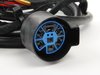 ES#416455 - 7L0971124E - Trailer Hitch Wiring Harness - Does not include the control module - Genuine Volkswagen Audi - Volkswagen