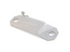 ES#1884790 - 31356777642 - COVERING PLATE - Genuine BMW - BMW