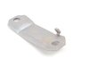 ES#1884790 - 31356777642 - COVERING PLATE - Genuine BMW - BMW
