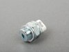 ES#2535040 - 91461354102 - Reverse Light Switch - For manual transmissions - URO - Porsche