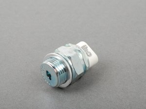 ES#2535040 - 91461354102 - Reverse Light Switch - For manual transmissions - URO - Porsche