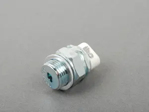 Reverse Light Switch