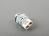 ES#2535040 - 91461354102 - Reverse Light Switch - For manual transmissions - URO - Porsche