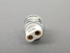 ES#2535040 - 91461354102 - Reverse Light Switch - For manual transmissions - URO - Porsche