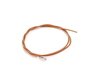 ES#2677382 - 61130005201 - Bushing Contact with lead - 0.2 - 0.5mm - Genuine MINI - MINI