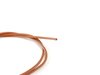ES#2677382 - 61130005201 - Bushing Contact with lead - 0.2 - 0.5mm - Genuine MINI - MINI