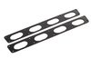 ES#523192 - GAS016 - Power Gasket Plus - Gaskets will deflect heat and reduce air intake temps. - New South Performance - Audi