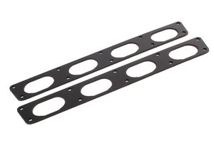 ES#523192 - GAS016 - Power Gasket Plus - Gaskets will deflect heat and reduce air intake temps. - New South Performance - Audi