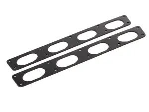Power Gasket Plus