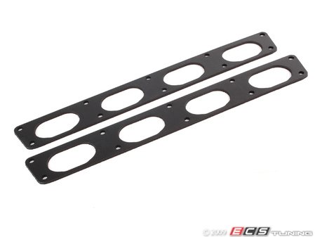ES#523192 - GAS016 - Power Gasket Plus - Gaskets will deflect heat and reduce air intake temps. - New South Performance - Audi