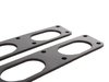 ES#523192 - GAS016 - Power Gasket Plus - Gaskets will deflect heat and reduce air intake temps. - New South Performance - Audi