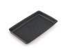 ES#1739730 - 2046830594 - Ashtray Insert - Direct replacement or retrofit to non smokers package - Genuine Mercedes Benz - Mercedes Benz