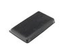 ES#1739730 - 2046830594 - Ashtray Insert - Direct replacement or retrofit to non smokers package - Genuine Mercedes Benz - Mercedes Benz