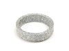 ES#2813827 - 1269970141 - Exhaust Seal Ring - Priced Each - Seals the gap between exhaust flanges - Hamburg Tech - Mercedes Benz