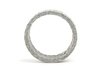 ES#2813827 - 1269970141 - Exhaust Seal Ring - Priced Each - Seals the gap between exhaust flanges - Hamburg Tech - Mercedes Benz