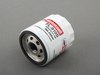ES#2739804 - BE8Z6731AB - Engine Oil Filter - Priced Each - Motorcraft - 