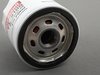 ES#2739804 - BE8Z6731AB - Engine Oil Filter - Priced Each - Motorcraft - 