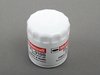 ES#2739804 - BE8Z6731AB - Engine Oil Filter - Priced Each - Motorcraft - 