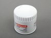 ES#2739799 - F1AZ6731BD - Engine Oil Filter - Priced Each - Motorcraft - 