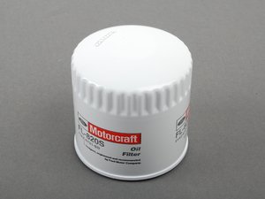 ES#2739799 - F1AZ6731BD - Engine Oil Filter - Priced Each - Motorcraft - 