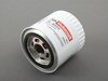 ES#2739799 - F1AZ6731BD - Engine Oil Filter - Priced Each - Motorcraft - 