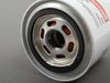 ES#2739799 - F1AZ6731BD - Engine Oil Filter - Priced Each - Motorcraft - 
