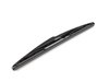 ES#2739966 - R14F - Rear Wiper Blade  - Valeo - 